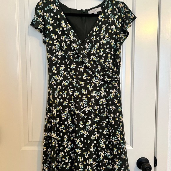 LOFT Dresses & Skirts - LOFT Dress